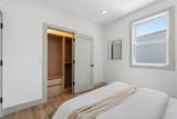 161 Woodlawn Ave - Photo 28