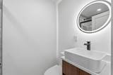 161 Woodlawn Ave - Photo 29