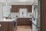 161 Woodlawn Ave - Photo 3
