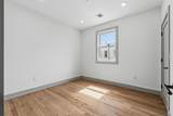 161 Woodlawn Ave - Photo 30