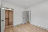 161 Woodlawn Ave - Photo 31