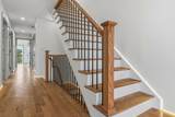 161 Woodlawn Ave - Photo 32
