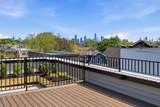 161 Woodlawn Ave - Photo 34
