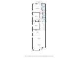 161 Woodlawn Ave - Photo 35