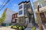 161 Woodlawn Ave - Photo 37