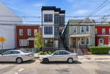 161 Woodlawn Ave - Photo 38