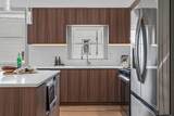 161 Woodlawn Ave - Photo 4