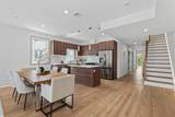 161 Woodlawn Ave - Photo 6