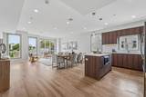 161 Woodlawn Ave - Photo 7
