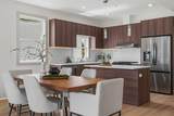 161 Woodlawn Ave - Photo 8