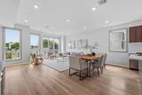 161 Woodlawn Ave - Photo 9