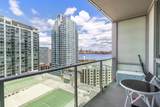 20 Newport Parkway - Photo 1