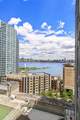 20 Newport Parkway - Photo 10
