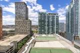 20 Newport Parkway - Photo 11