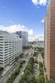 20 Newport Parkway - Photo 12