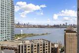 20 Newport Parkway - Photo 14