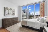 20 Newport Parkway - Photo 15