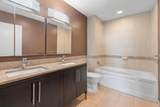 20 Newport Parkway - Photo 16