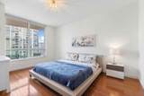 20 Newport Parkway - Photo 17