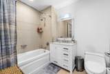 20 Newport Parkway - Photo 18