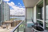 20 Newport Parkway - Photo 2