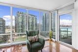 20 Newport Parkway - Photo 3