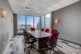 20 Newport Parkway - Photo 33