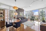 20 Newport Parkway - Photo 5