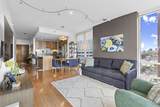 20 Newport Parkway - Photo 6