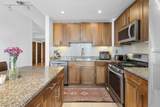 20 Newport Parkway - Photo 7