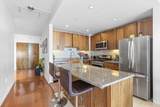 20 Newport Parkway - Photo 8