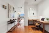 20 Newport Parkway - Photo 9