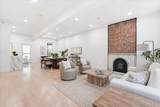 77 Erie St - Photo 1