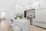 77 Erie St - Photo 10