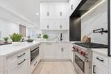 77 Erie St - Photo 11