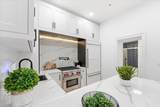 77 Erie St - Photo 12