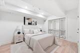 77 Erie St - Photo 13