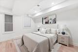 77 Erie St - Photo 14