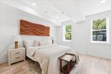 77 Erie St - Photo 16
