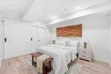 77 Erie St - Photo 17