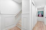 77 Erie St - Photo 18
