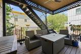 77 Erie St - Photo 23