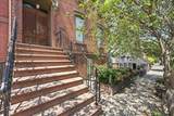 77 Erie St - Photo 25