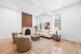 77 Erie St - Photo 3