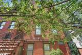 77 Erie St - Photo 26