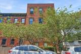 77 Erie St - Photo 27