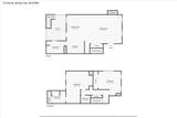 77 Erie St - Photo 28