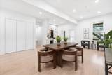 77 Erie St - Photo 6