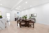 77 Erie St - Photo 7