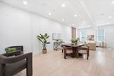 77 Erie St - Photo 8
